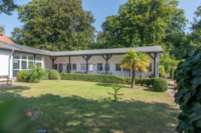 4 Kiefern, App 04, Koserow